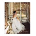  Ballerina  Fashions Modern Muse