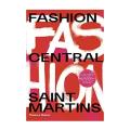  Fashion Central Saint Martins