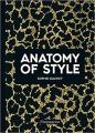 Anatomy of Style