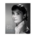 Audrey Hepburn:Portraits of an Icon