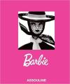 BARBIE: THE ULTIMATE COLLECTION