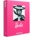 BARBIE: THE ULTIMATE COLLECTION