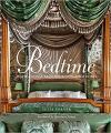 Bedtime : Inspirational Beds, Bedrooms & Boudoirs