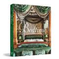 Bedtime : Inspirational Beds, Bedrooms & Boudoirs