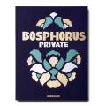 BOSPHORUS PRIVATE