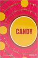 Candy (Memoire) 