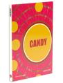 Candy (Memoire) 