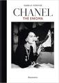 Chanel: The Enigma