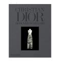 Christian Dior Designer of Dreams