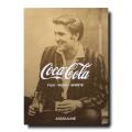 Coca-Cola Set of Three: Film, Music, Sports