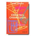 COCKTAIL CHAMELEON