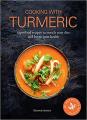 Cooking with Turmeric