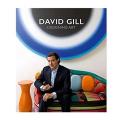 David Gill Designing Art