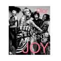 Dior: Moments of Joy