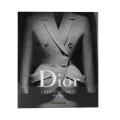 DIOR BY CHRISTIAN DIOR