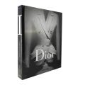 DIOR BY CHRISTIAN DIOR