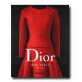 DIOR BY MARC BOHAN