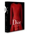 DIOR BY MARC BOHAN