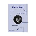 Eileen Gray