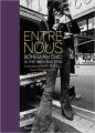 Entre Nous: Bohemian Chic in the 1960s and 1970s