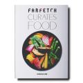 Farfetch Curates Food