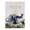 Fauna: The Art of Jewelry