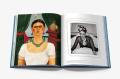 FRIDA KAHLO: FASHION AS THE ART OF BEING