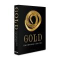 GOLD: THE IMPOSSIBLE COLLECTION