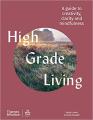 High Grade Living