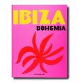 IBIZA BOHEMIA