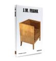 J.M.Frank (Memoire) 