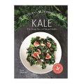 Kale the Secret Key to Vibrant Health