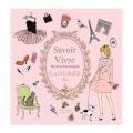 Ladurée Savoir Vivre