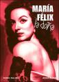 Maria Felix (Memoire)