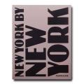 NEW YORK BY NEW YORK