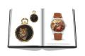 PATEK PHILIPPE: THE IMPOSSIBLE COLLECTION