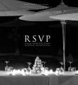 RSVP 