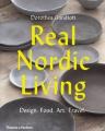 Real Nordic Living