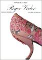 Roger Vivier (Memoire)