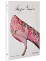 Roger Vivier (Memoire)