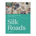 Silk Roads