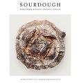 Sourdough