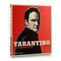 Tarantino: A Retrospective