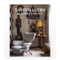 Tastemakers at Home in France