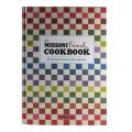 THE MISSONI FAMILY COOKBOOK