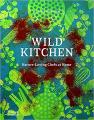 Wild Kitchen