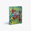 Wild Kitchen