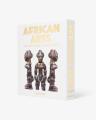 African Arts: The Impossible Collection