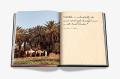 ALULA OLD TOWN: AN OASIS OF HERITAGE