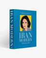 IRAN MODERN